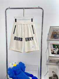 Picture of Burberry Short Pants _SKUBurberryM-3XLxetr10116564
